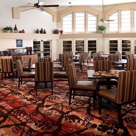 Embassy Suites By Hilton Flagstaff Ngoại thất bức ảnh