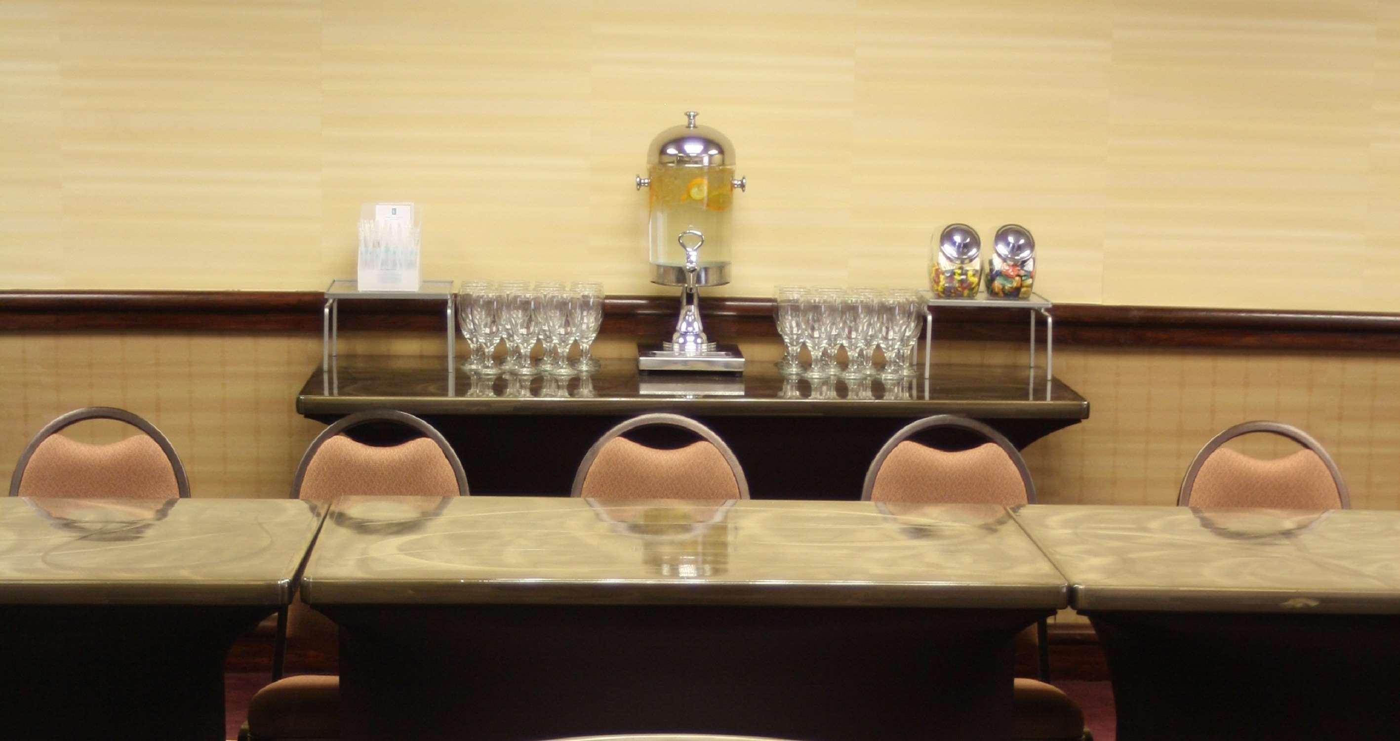 Embassy Suites By Hilton Flagstaff Ngoại thất bức ảnh