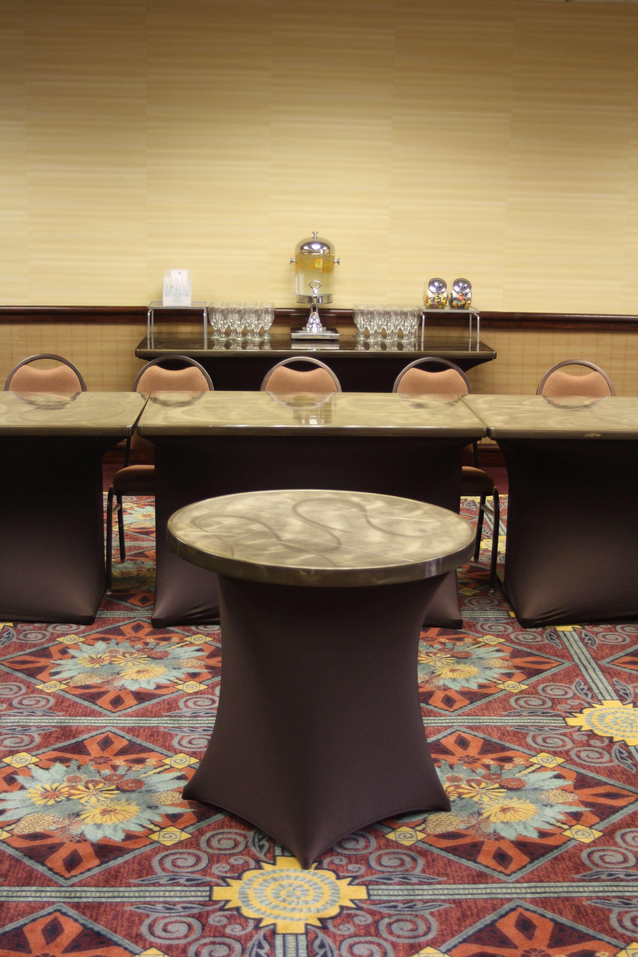 Embassy Suites By Hilton Flagstaff Tiện nghi bức ảnh