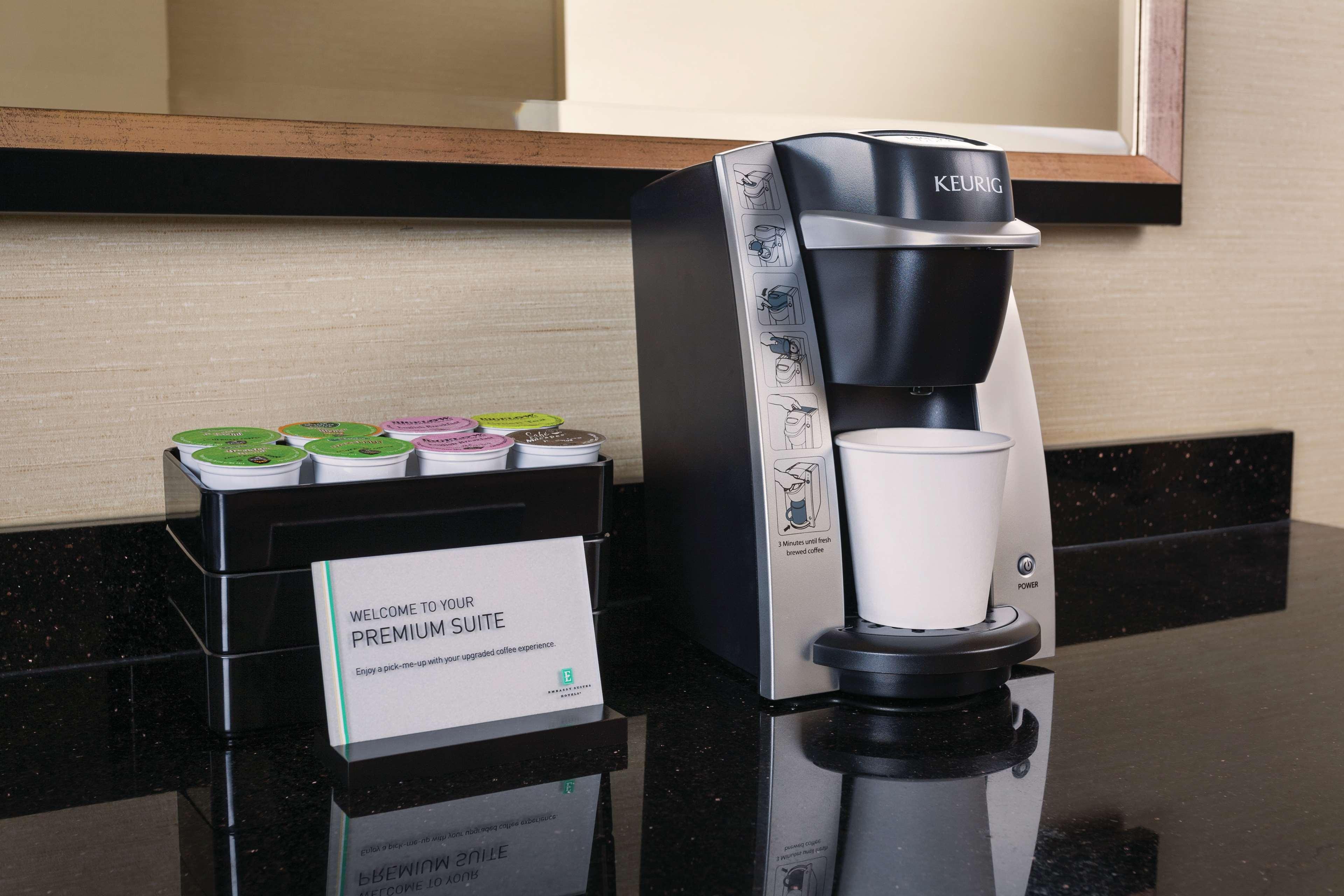 Embassy Suites By Hilton Flagstaff Ngoại thất bức ảnh