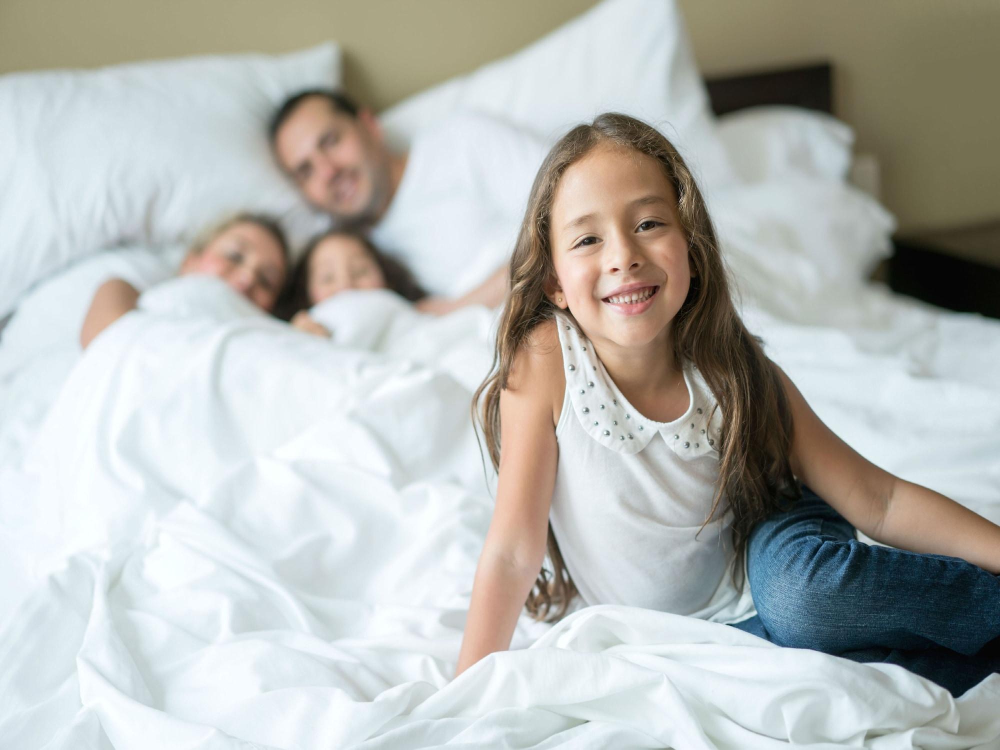 Embassy Suites By Hilton Flagstaff Ngoại thất bức ảnh