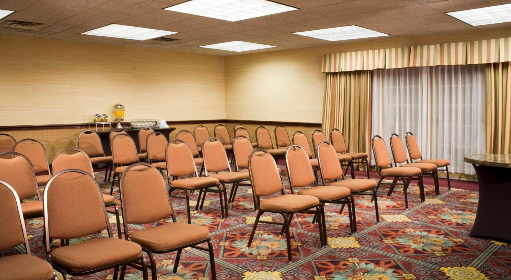 Embassy Suites By Hilton Flagstaff Ngoại thất bức ảnh