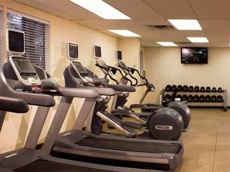 Embassy Suites By Hilton Flagstaff Ngoại thất bức ảnh