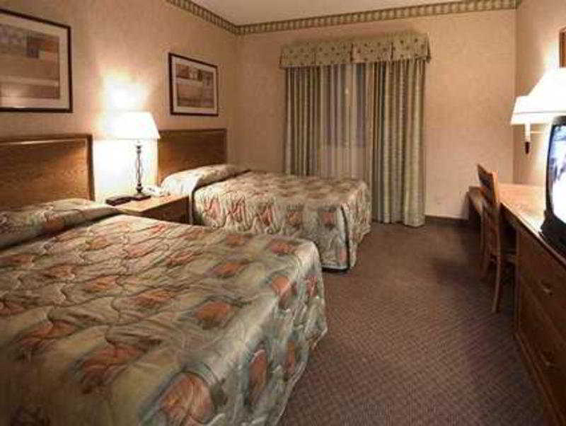 Embassy Suites By Hilton Flagstaff Ngoại thất bức ảnh